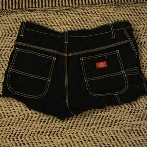 Dickies Carpenter Shorts
